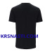 Футболка Simms Shroud Fill Logo T-Shirt Black
